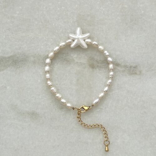 Feels like summer armband