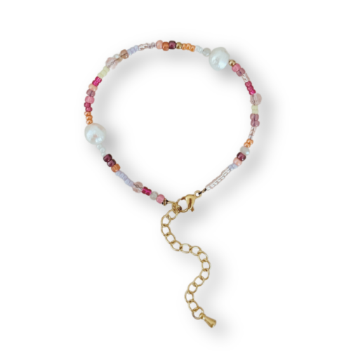 Chloé armband