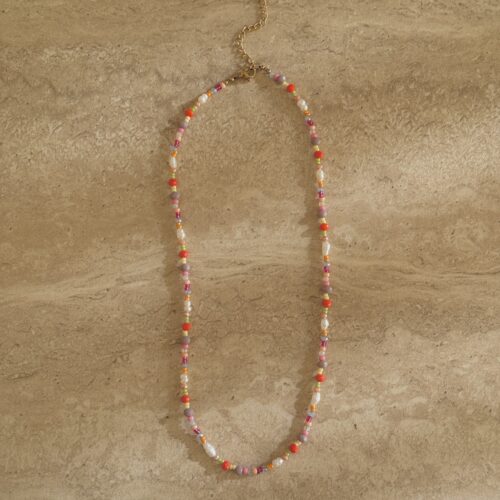 Holy ketting
